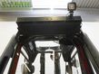 Elevadora - Linde - h 35 d 1202