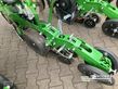 Sembradora monograno mecanica - Amazone - precea 3000-c super