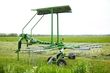 Rastrillo - Pronar - zkp 420 schwader 4,20m einkreisel