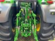 Tractor agrícola - John Deere - 6r185 *garantieverlängerung*