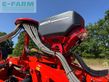 Grada rotativa - Kuhn - optimer l9000
