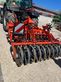 Grada de disco - Kubota - cd1301