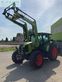 Tractor agrícola - Claas - arion 420 sur mesure