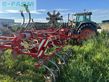 Cultivador - Kongskilde - vibro -flex 4300