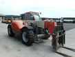 Telescopica - JLG - jlg 3512 ( 3,5t - 12m )
