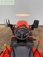 Tractor agrícola - Kubota - micro tracteur b1121d kubota