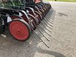 Sembradora - Horsch - versa 3 kr