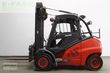 Elevadora - Linde - h 50 d evo 394-02