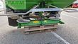 Esparcidor - Amazone - za-v 2000 profis hydro