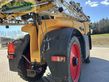 Atomizador - Challenger - rogator 655 d