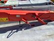 Cortacésped manual - Kuhn - gmd 4011 ff