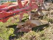 Arado - Kuhn - mm121-5nsh