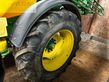 Atomizador - John Deere - m740 trailersprøjte