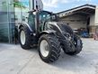Tractor agrícola - Valtra - t 174e active Active