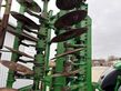 Grada rotativa - Intertech - 7500