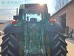 Tractor agrícola - John Deere - 6920