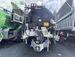 Cisterna - Fliegl - pfw 23000 alpha line tridem