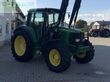 Tractor agrícola - John Deere - 6320