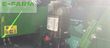 Cosechadora de Cereal - John Deere - 9800