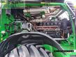 Cosechadora de Cereal - John Deere - 9900 i