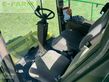Cosechadora de Cereal - John Deere - 7380i *kundenauftrag*