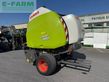 Empacadora gigant - Claas - variant 380