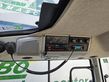Tractor agrícola - Valtra - n 175 active