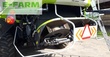 Cosechadora de Cereal - Claas - LEXION 760 TERRA TRAC