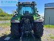 Tractor agrícola - Fendt - 312