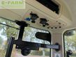 Tractor agrícola - Fendt - 728 vario profi+ (gen 7) ProfiPlus