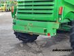 Cosechadora de Cereal - John Deere - 7700 including kemper 375