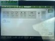 Tractor agrícola - Fendt - 724 gen7.1 profi+