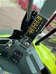 Tractor agrícola - Claas - axion 870 cmatic CMATIC