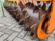Cultivador - Cappon - cultivator met pakkerrol