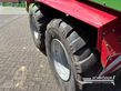 Cinta transportadora de forraje - Strautmann - giga vitesse cfs 3602 do