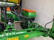 Sembradora monograno mecanica - Amazone - precea 4500-2 super