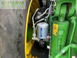 Tractor agrícola - John Deere - 8r 410