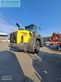 Minicargadora - New Holland - w 130 d