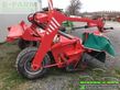 Cortacésped manual - Kverneland - kt4332