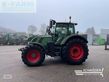 Tractor agrícola - Fendt - 724 vario s4 profi plus