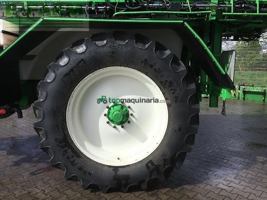 Atomizador - CHD - f 7033 a