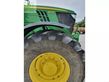 Tractor agrícola - John Deere - 6175r