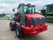 Telescopica - Weidemann - 5080 t