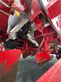 Cosechadora - arrancadora de patata - Grimme - gl 430 + ts 820