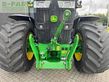 Tractor agrícola - John Deere - 7r 350