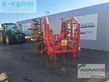 Cultivador - Horsch - terrano 4 fx