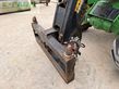 Telescopica - John Deere - 3415 im kundenauftrag