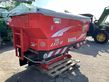 Esparcidor - Rauch - axis m 30.2 emc-vspro iso