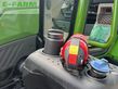 Tractor agrícola - Fendt - 314 vario gen 4 profi setting 2