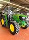 Tractor agrícola - John Deere - 6110m superkriechgang